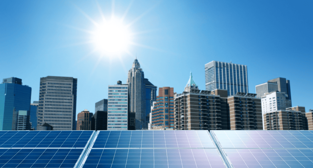 Dự án Panel đã hoàn thành tại CMC Architects Việt Nam