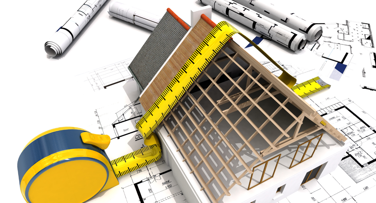 Sử dụng BIM để thấy rõ công trình trước khi thực hiện