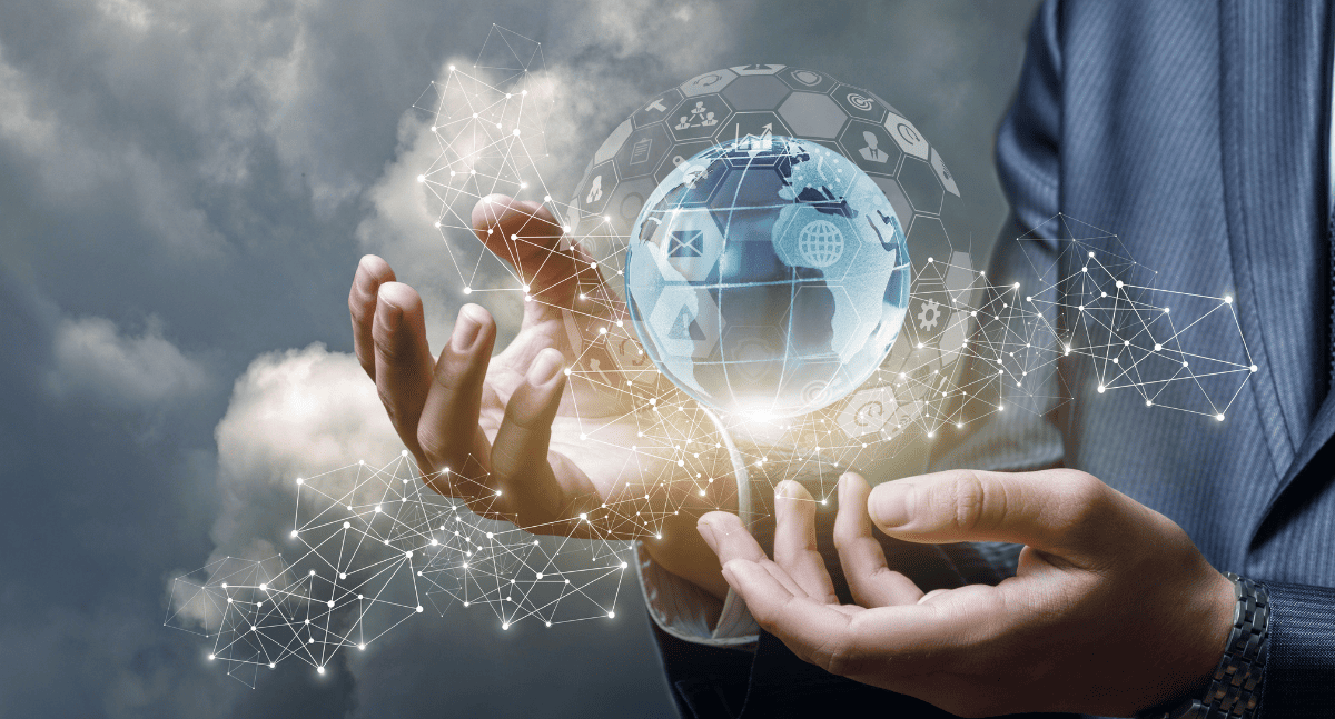 CG Animation hỗ trợ tiếp thị và truyền thông mạnh mẽ