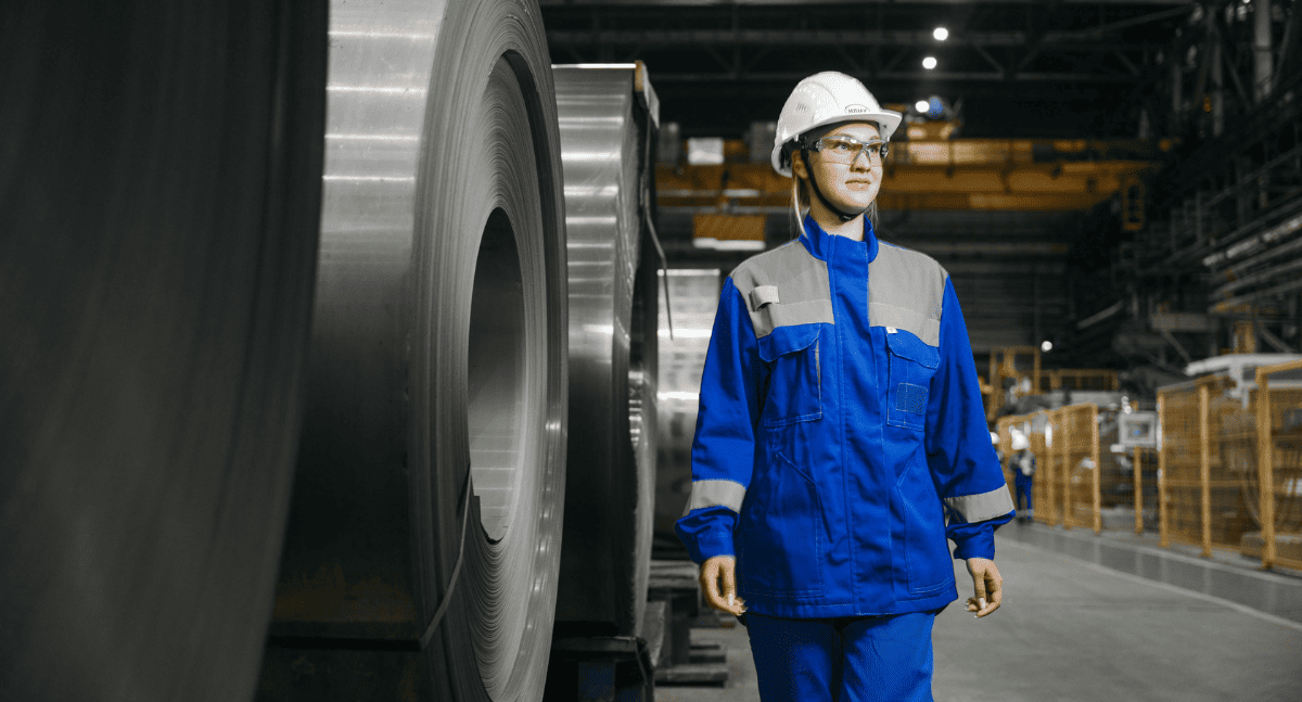 Giá trị mang lại cho chủ đầu tự tại CMC Archtects Việt Nam