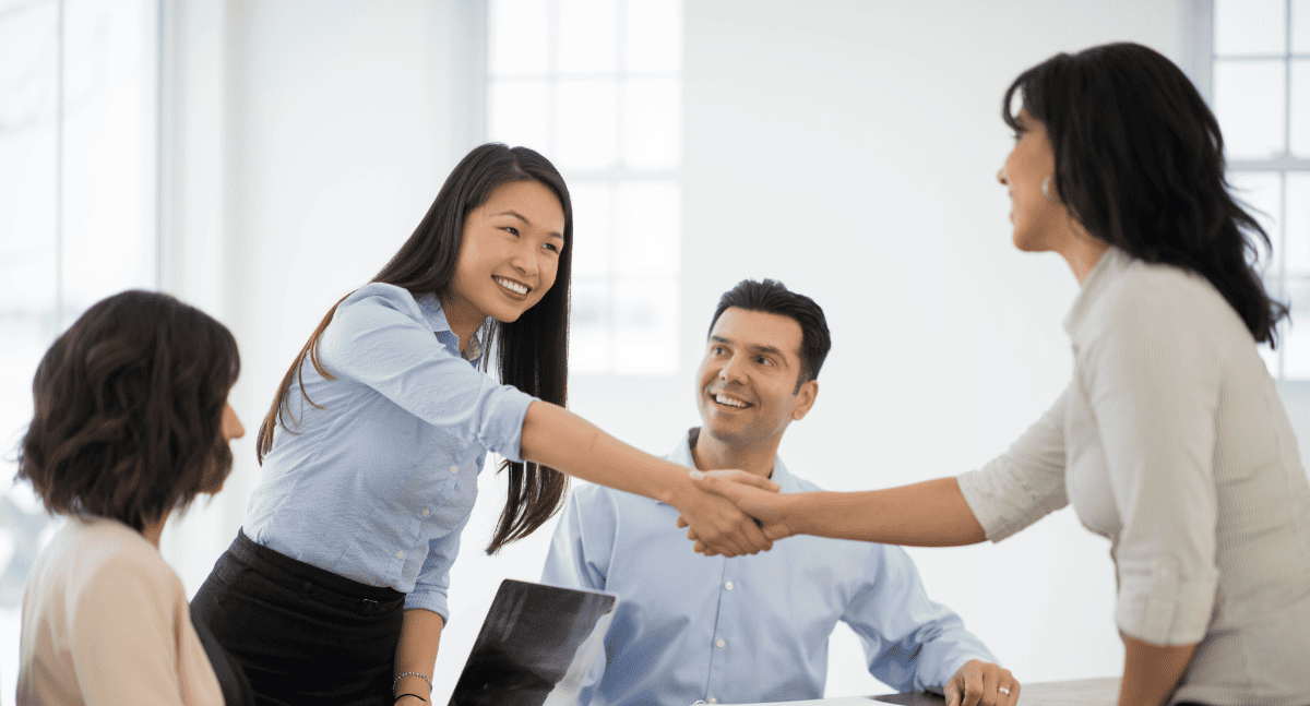 Không chỉ là bản vẽ, đó là sự thấu hiểu tại CMC Architects