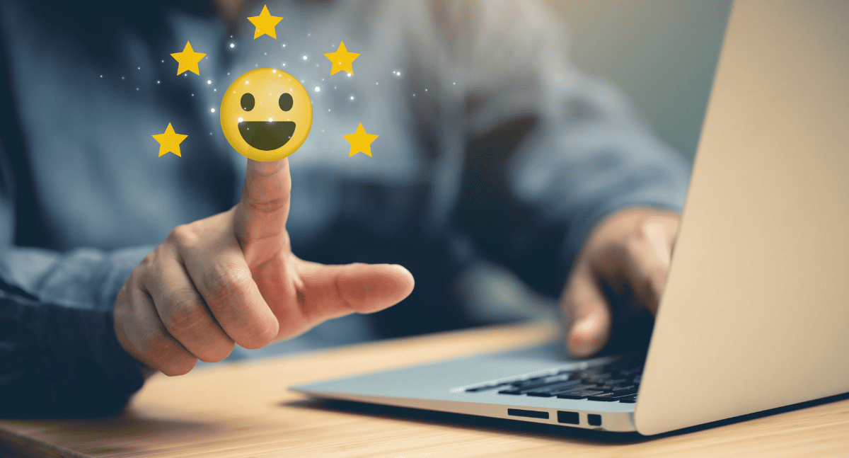 Thiết kế của chúng tôi không chỉ phù hợp mà còn bên vững theo thời gian