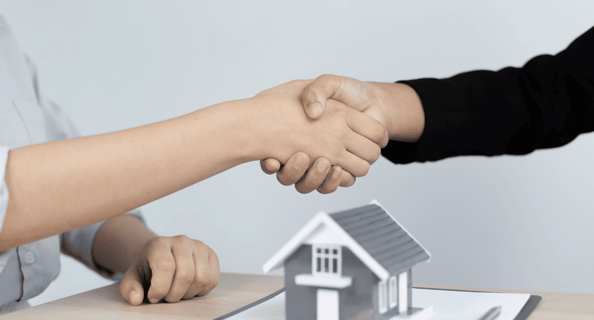 Bạn đã sẵn sàng kiến tạo không gian mơ ước tại CMC Architects