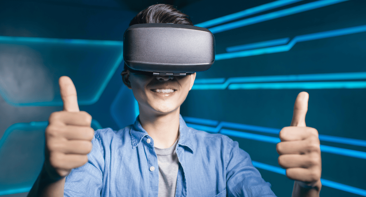 CMC Architects – Đơn vị tiên phong trong giải pháp CG và VR360