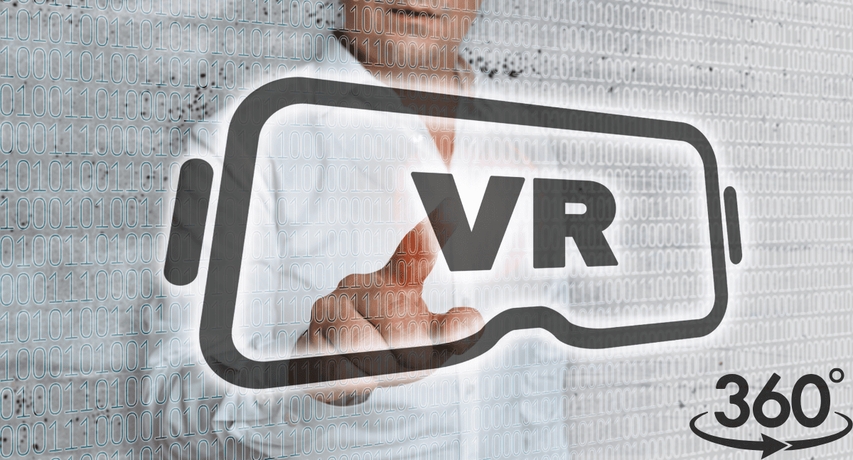 Trải nghiệm công trình trước khi xây dựng với VR360