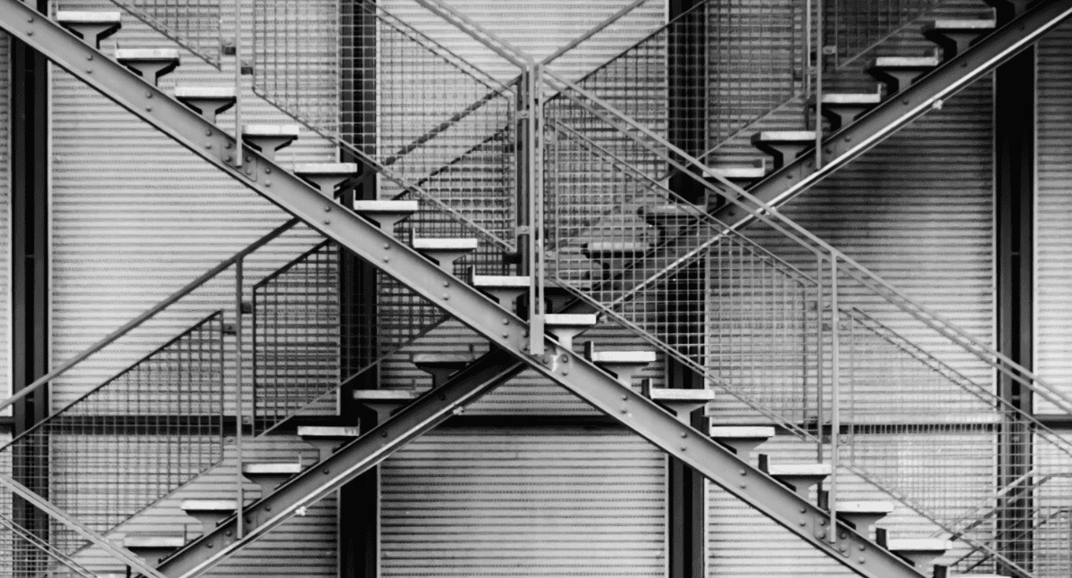 Tải trọng kết cấu thép