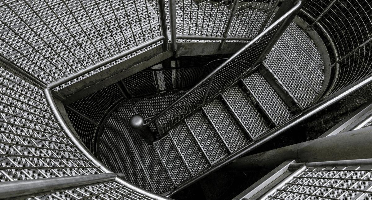 Độ bền vượt trội và khả năng chịu lực cao