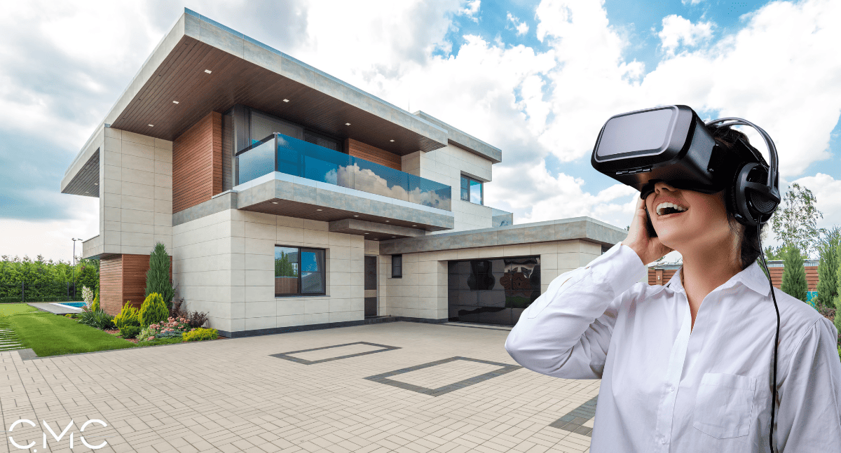 VR360 + Âm thanh tương tác thuyết phục