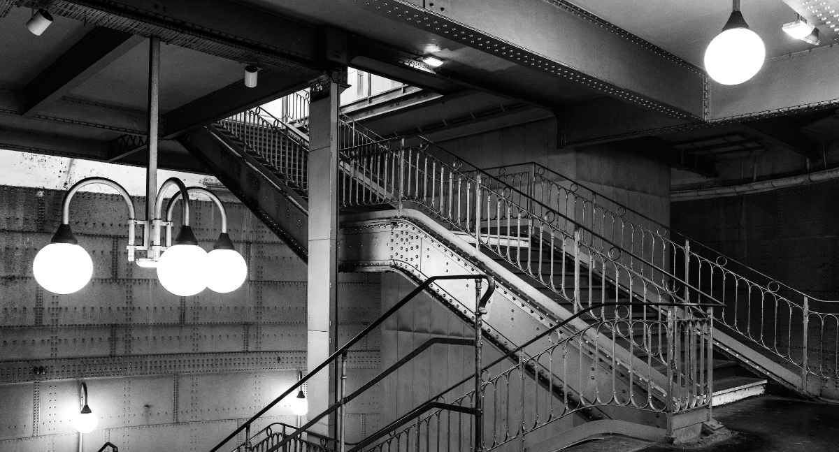 Tối ưu hoá không gian sử dụng