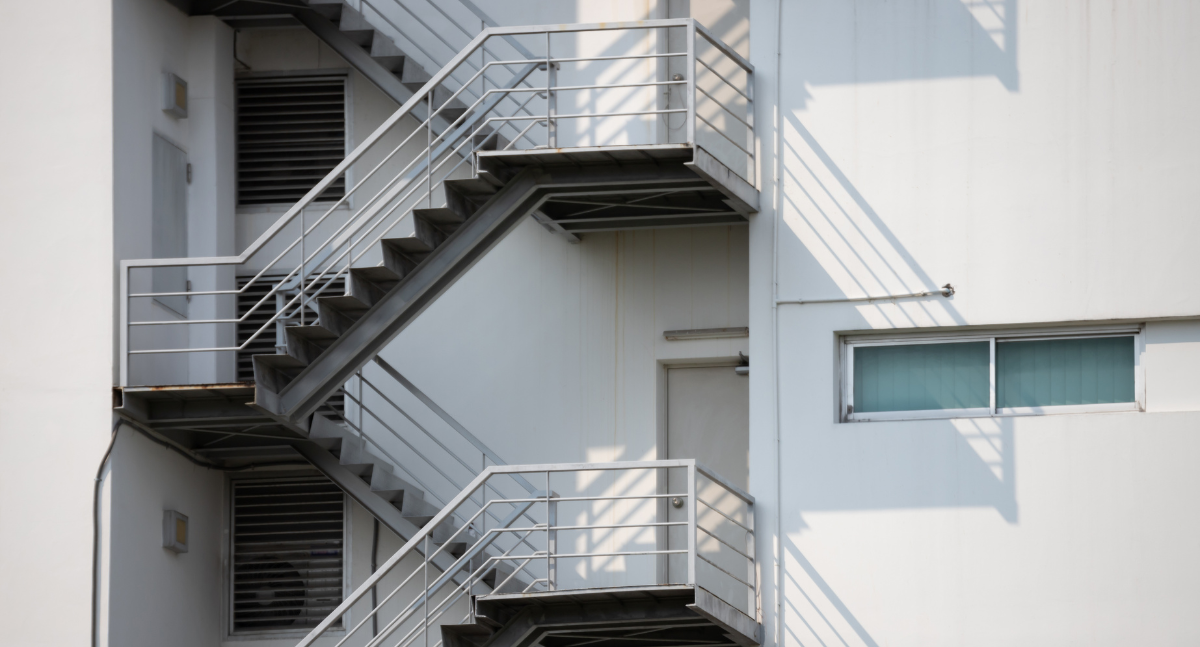 Dễ dàng bảo trì và tiết kiệm