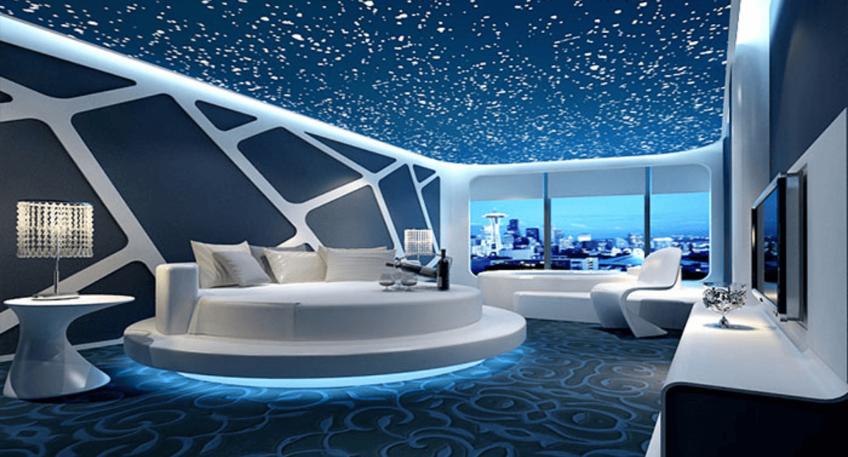 Trải nhiệm thực tế bằng vr360