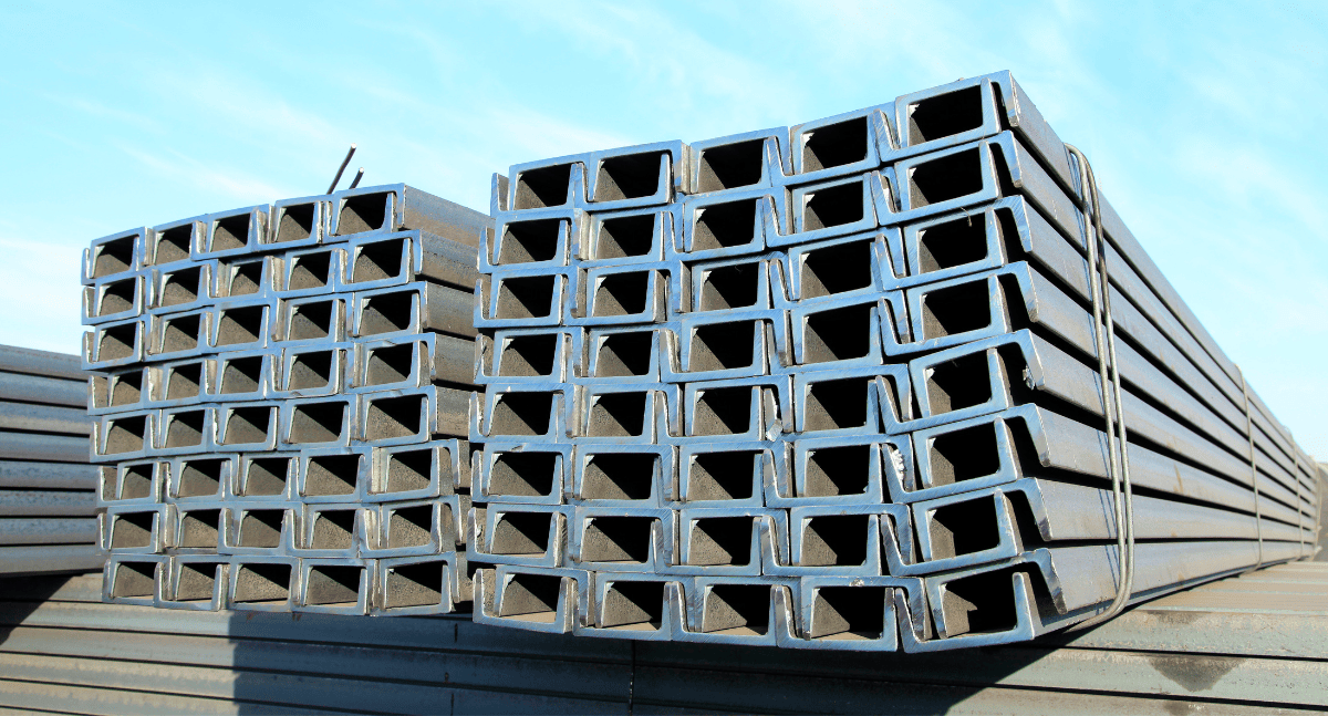 Kiểm tra cảm quan bằng mắt, bằng kinh nghiệm