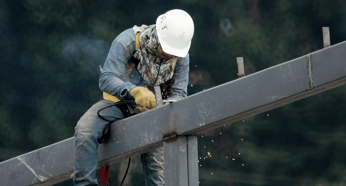 Giải pháp tối ưu CMC Architects Việt Nam