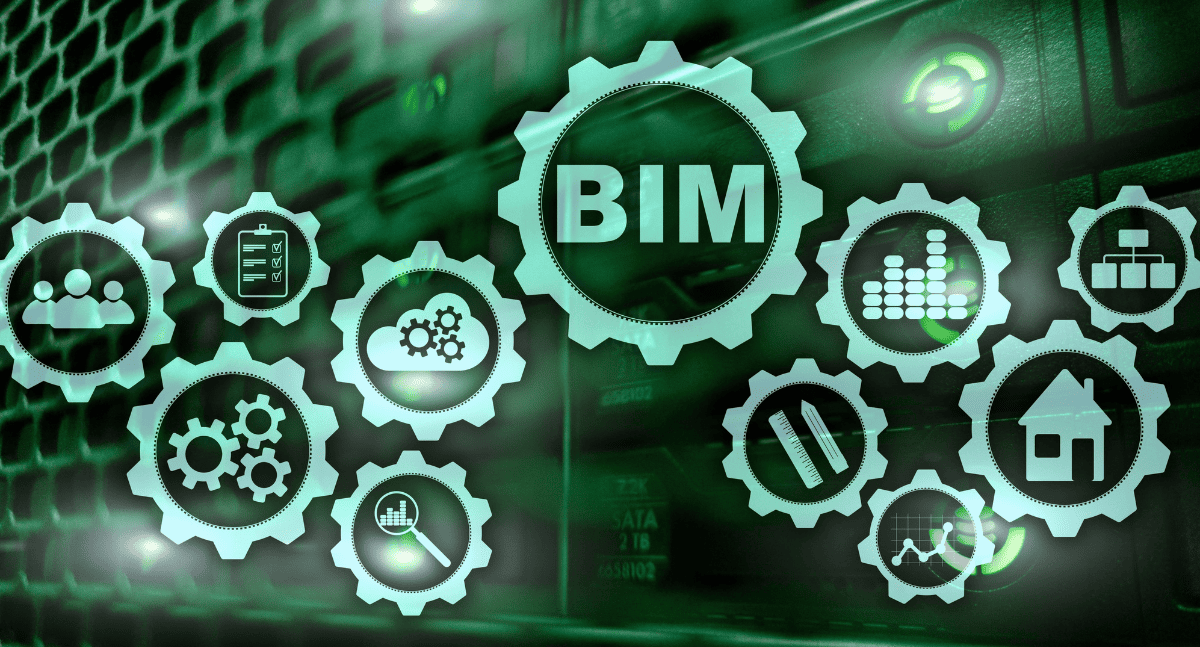 BIM CMC Architects Việt Nam