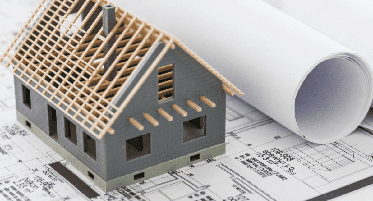 Lập kế hoạch tiến độ chi tiết