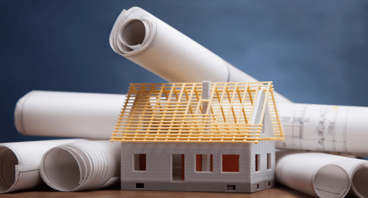 BIM trợ lý thông minh