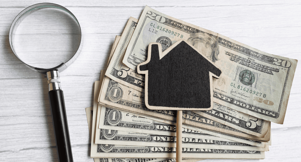 Giải pháp kiểm soát chi phí ngay từ đầu