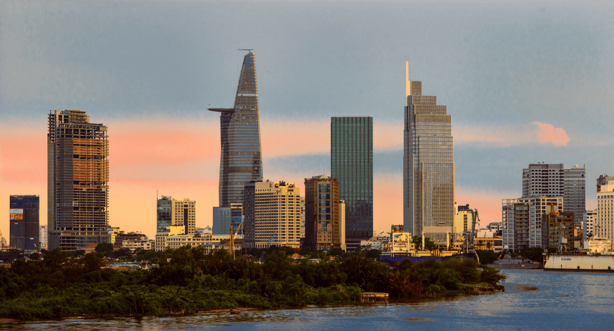 Tối ưu vật liệu và kết cấu