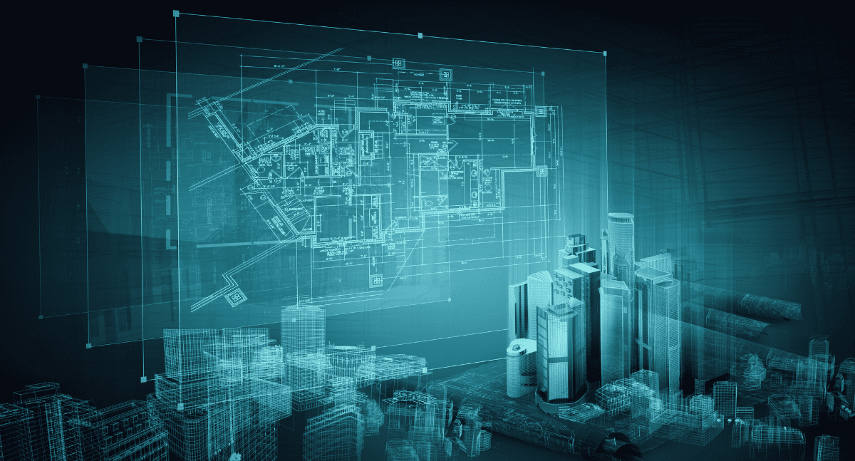 Thẩm mỹ làm nên giá trị CMC Architects Việt Nam