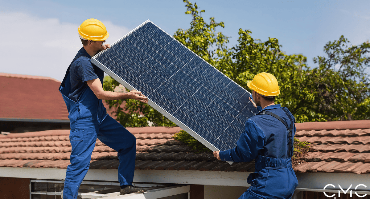 Panel thi công nhanh, giam thời gian xây dưng
