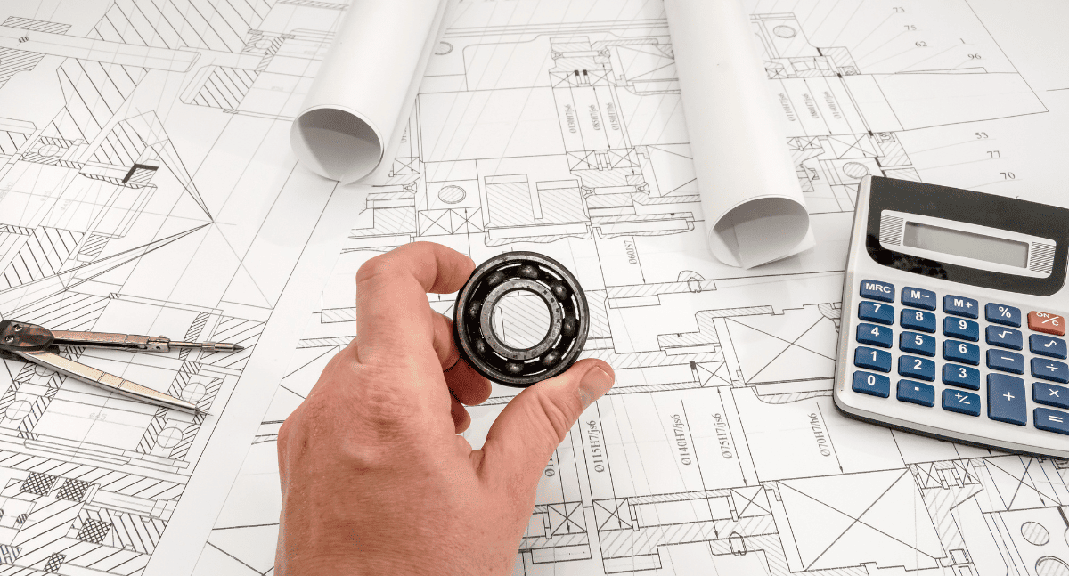 Bản vẽ CMC Architects Việt Nam