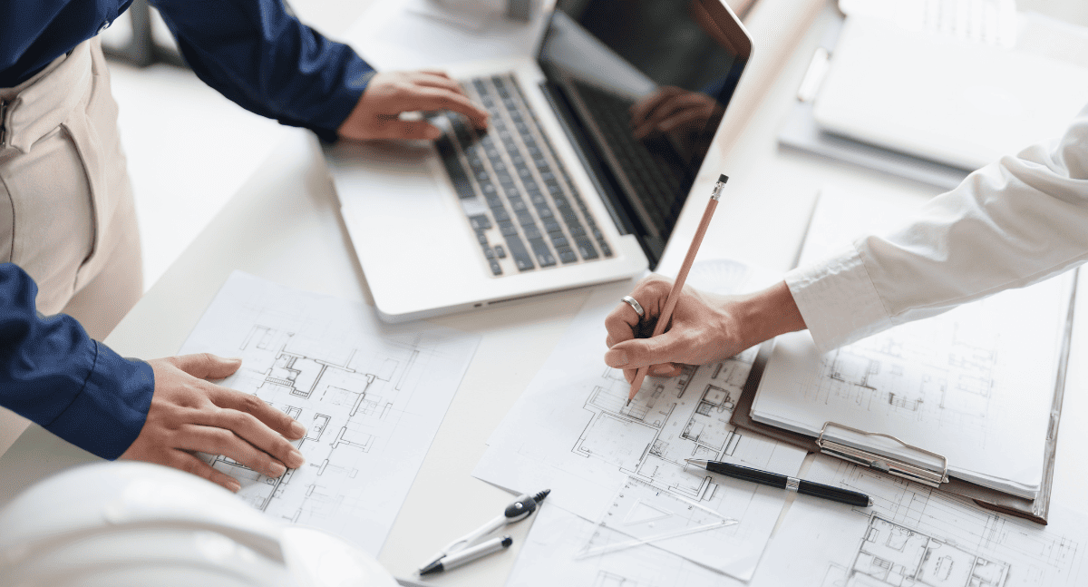 CMC Architects đầu tư thông minh cho tương lai