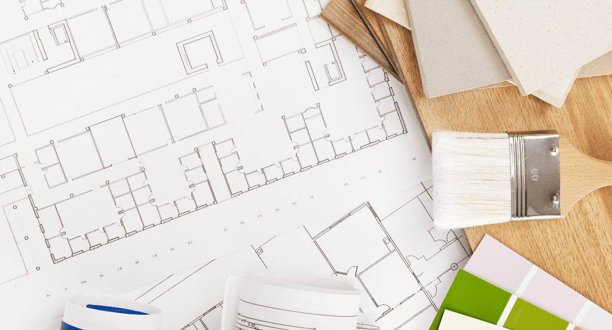 Nhìn giấc mơ của mình đó là mục tiêu cuối cùng