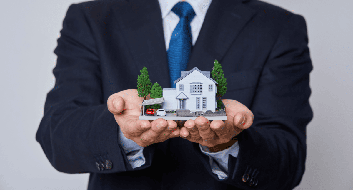 Vai trò của BIM trong quản lý tổng thể công trình
