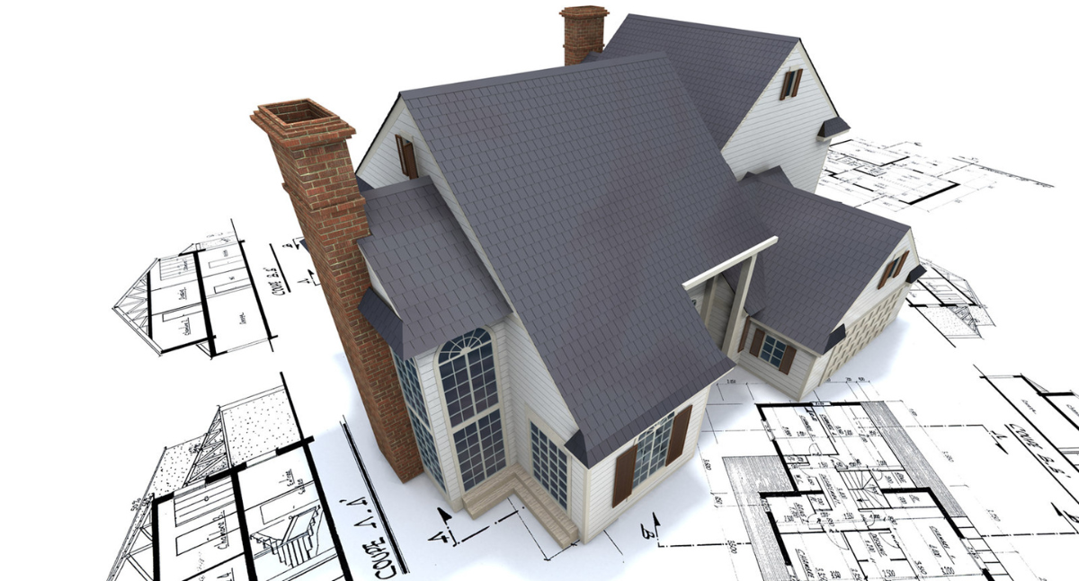 CMC Architects đồng hành cùng bạn với giải pháp BIM 5D