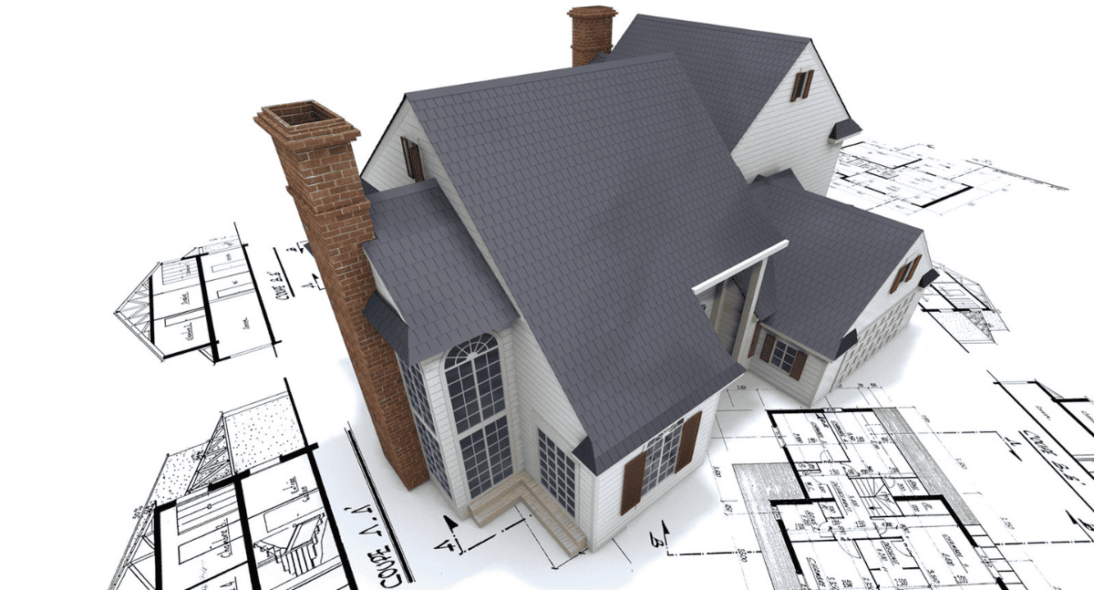 Tận dụng BIM để kiểm soát chính xác khối lượng