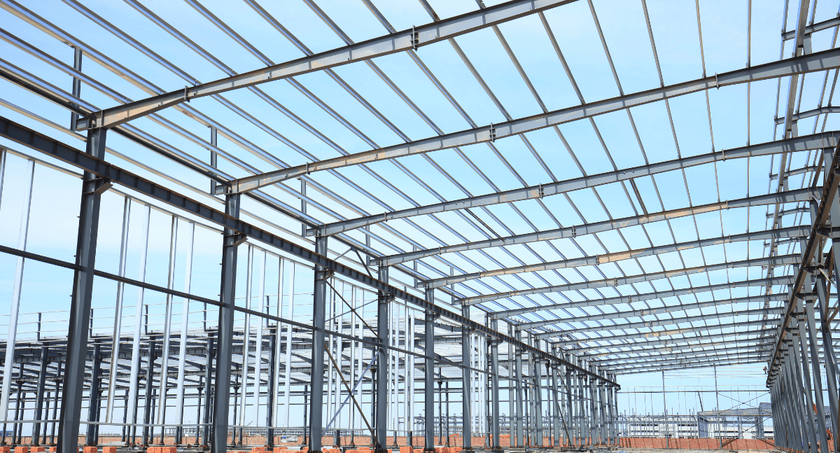 Điểm chịu lực và rủi ro cao