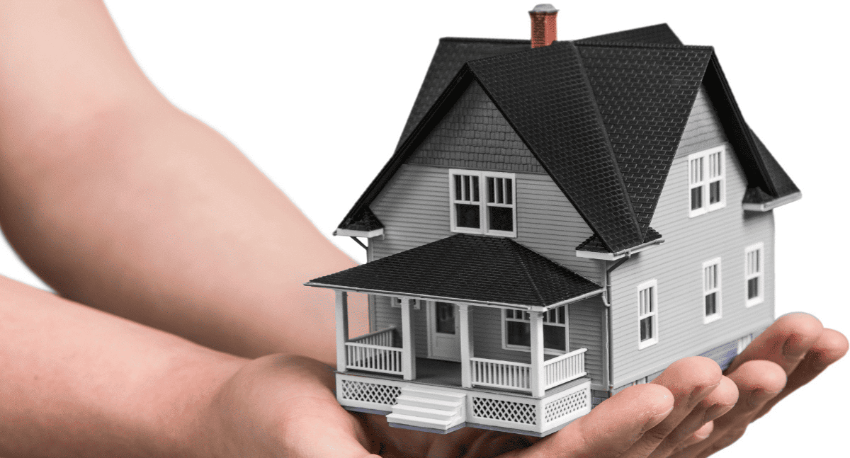 List of good days in December to break ground on building a house
