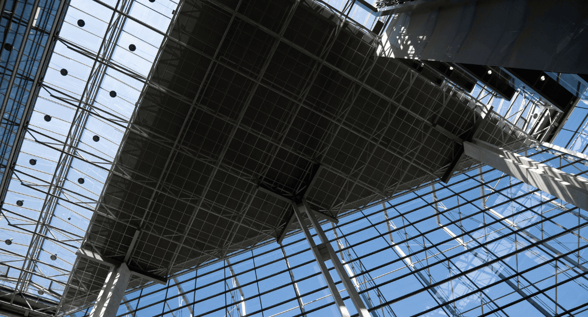 Vị trí bị rung động liên tục