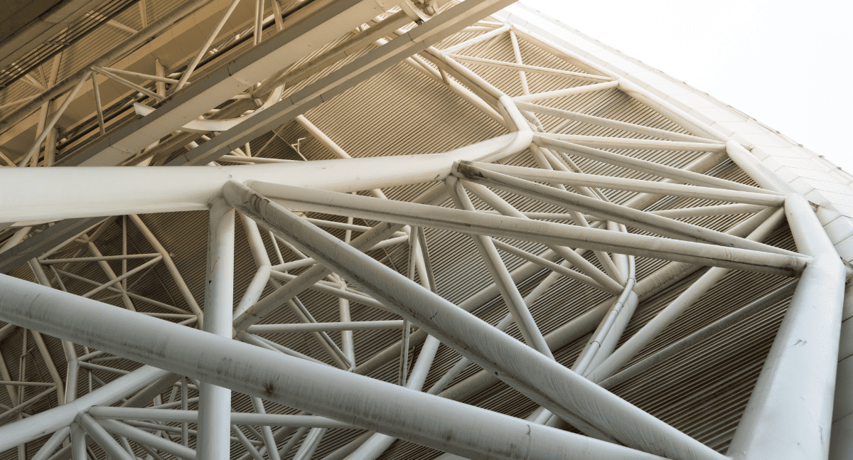 Lịch kiểm tra định kỳ cho công trình tại CMC Architects Việt Nam