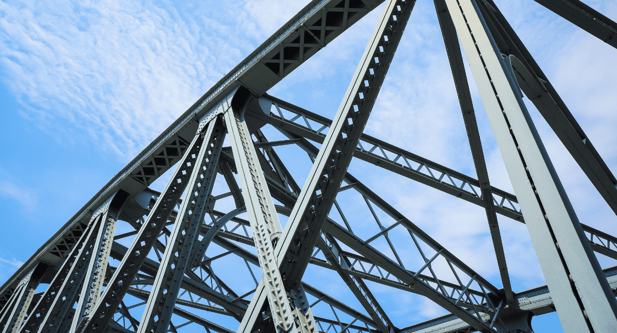 Xu hướng và nhu cầu thép tại Việt Nam