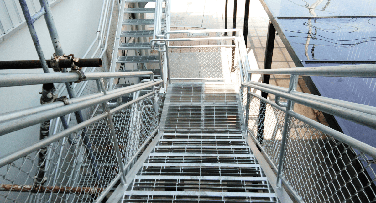 Tối ưu hoá thiết kế ngay từ giai đoạn sơ bộ