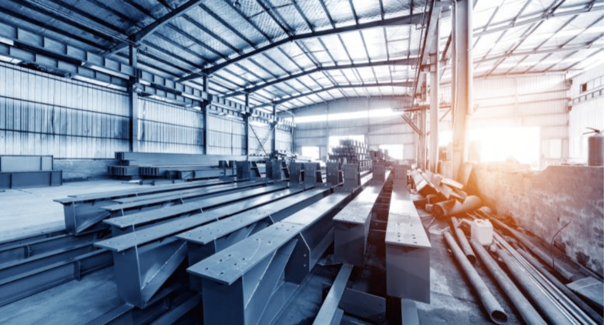 Lựa chọn vật liệu thay thế phù hợp