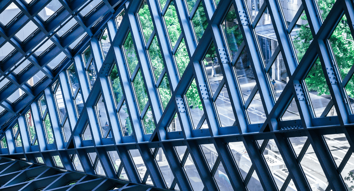 Tối ưu chi phí và đảm bảo an toàn CMC Architects Việt Nam