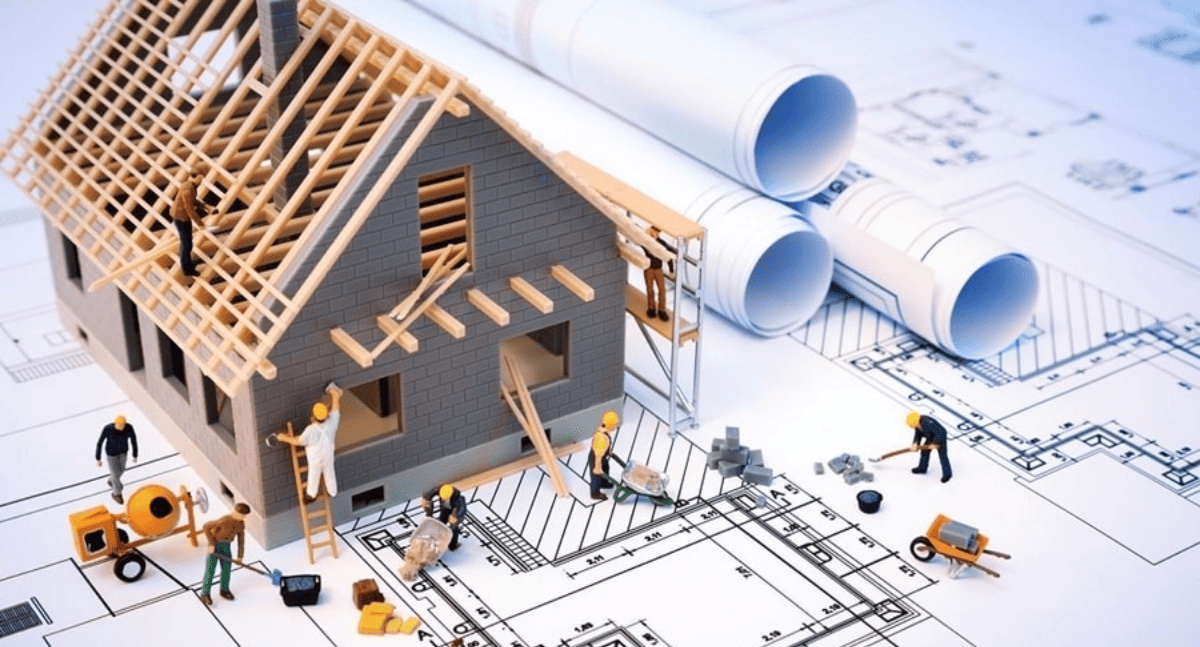 Giải pháp giúp hạn chế phát sinh hiệu quả