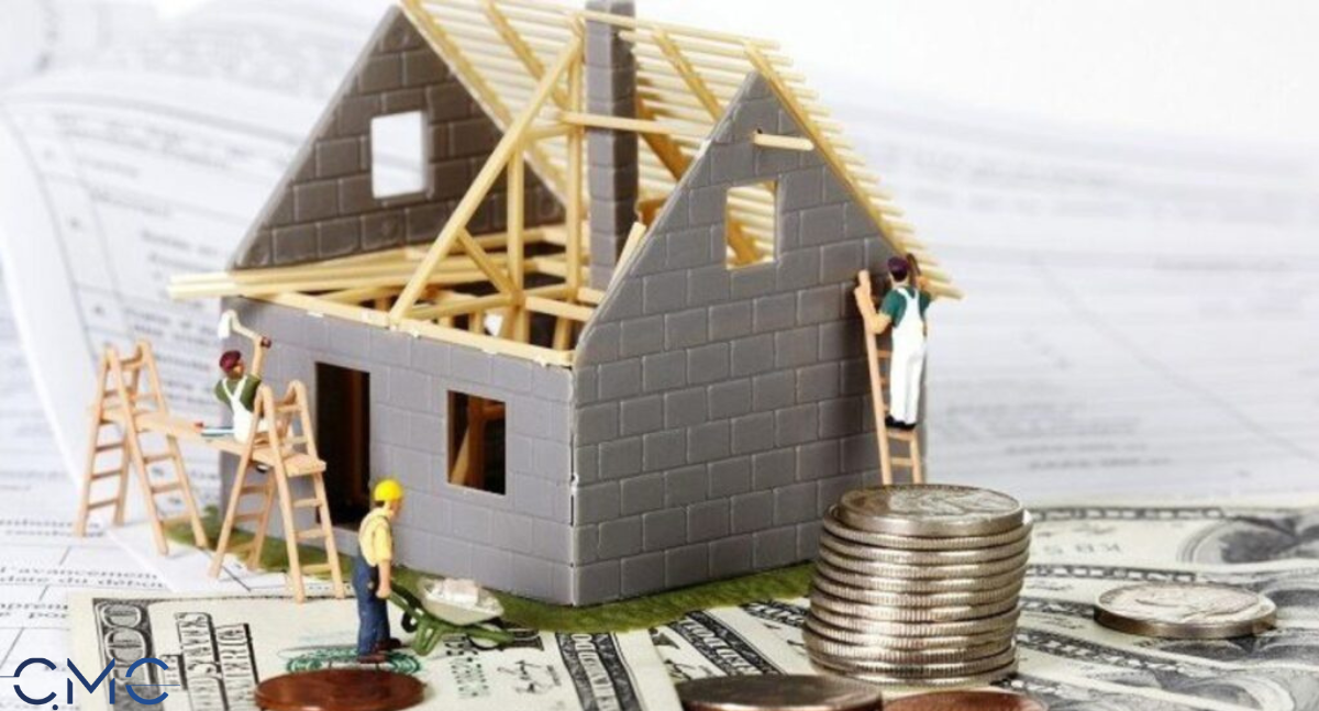 Lợi ích thực tế mà BIM 5D mang lại