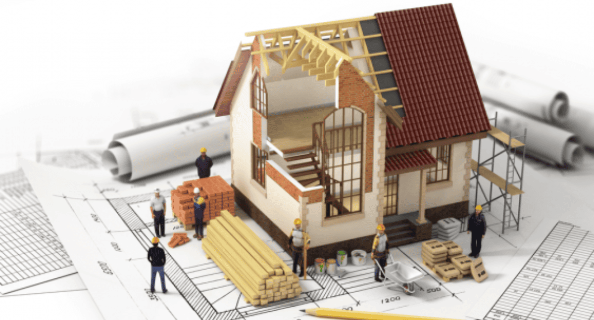 Giải pháp giúp chủ động hơn, tiết kiệm hơn