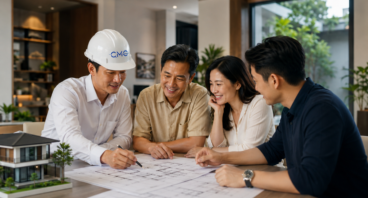 Những ai nên sử dụng dịch vụ thiết kế bản vẽ bằng AutoCad