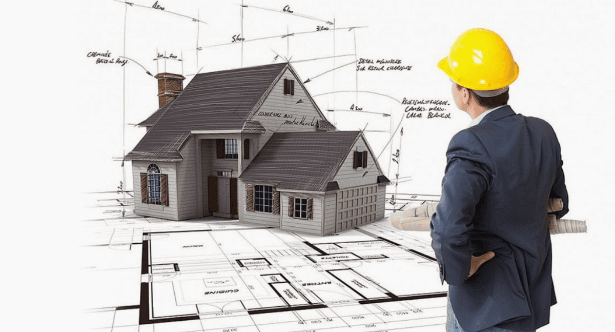 Nguyên nhân phổ biến gây phát sinh chi phí