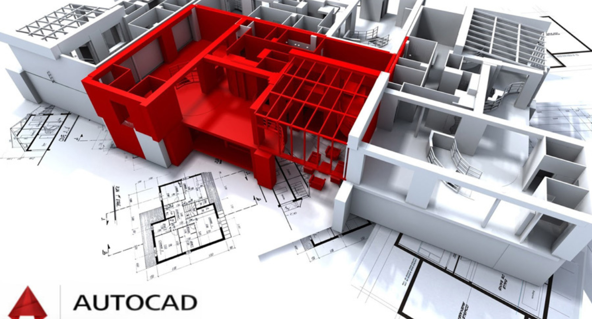 Hãy mắt đầu ngay hôm nay tại CMC Architects