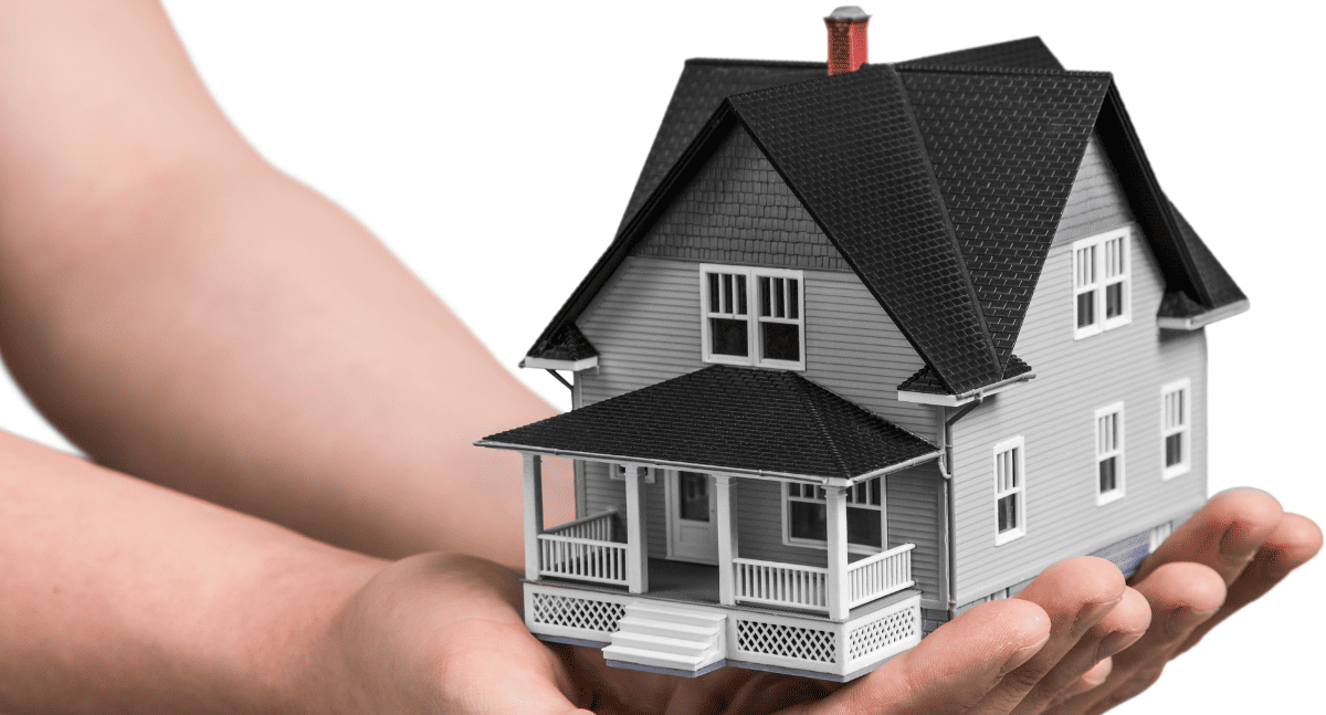 Danh sách ngày tốt tháng 8/2025 để động thổ