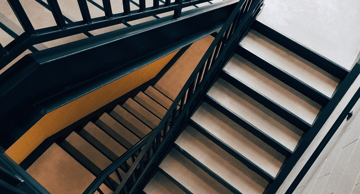 Khảo sát thiết kế CMC Architects Việt Nam