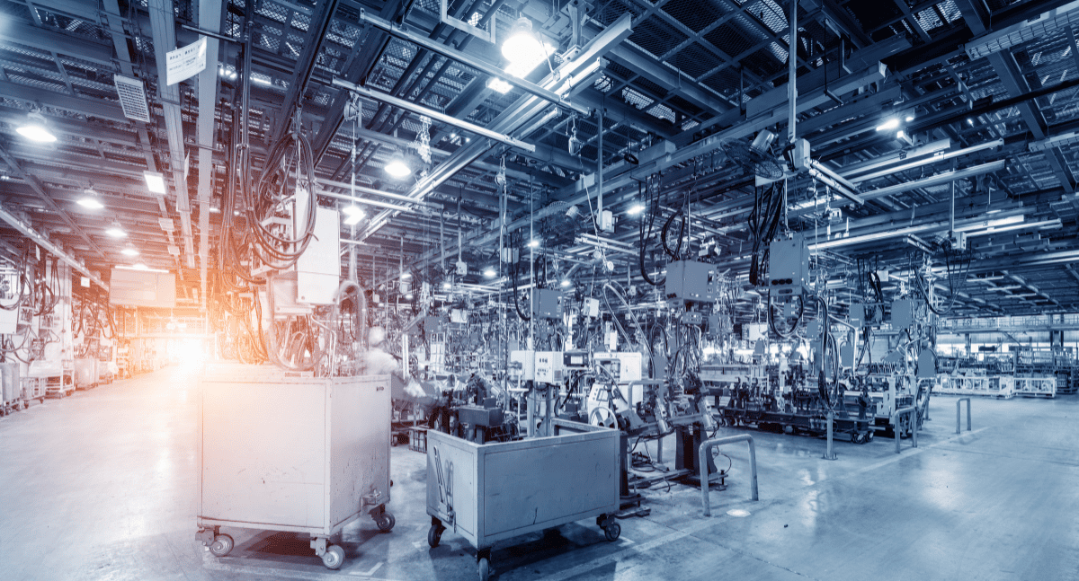 Xu hướng tất yếu của ngành kết cấu thép