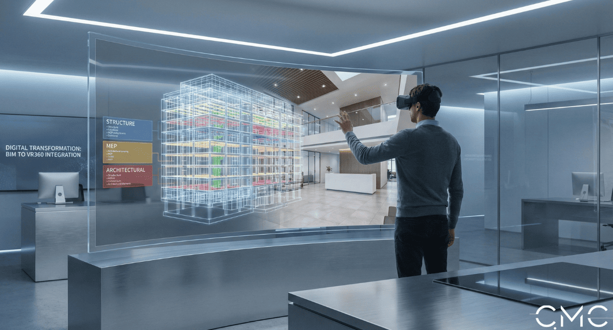 Lợi ích rõ ràng cho chủ đầu tư và nhà thầu