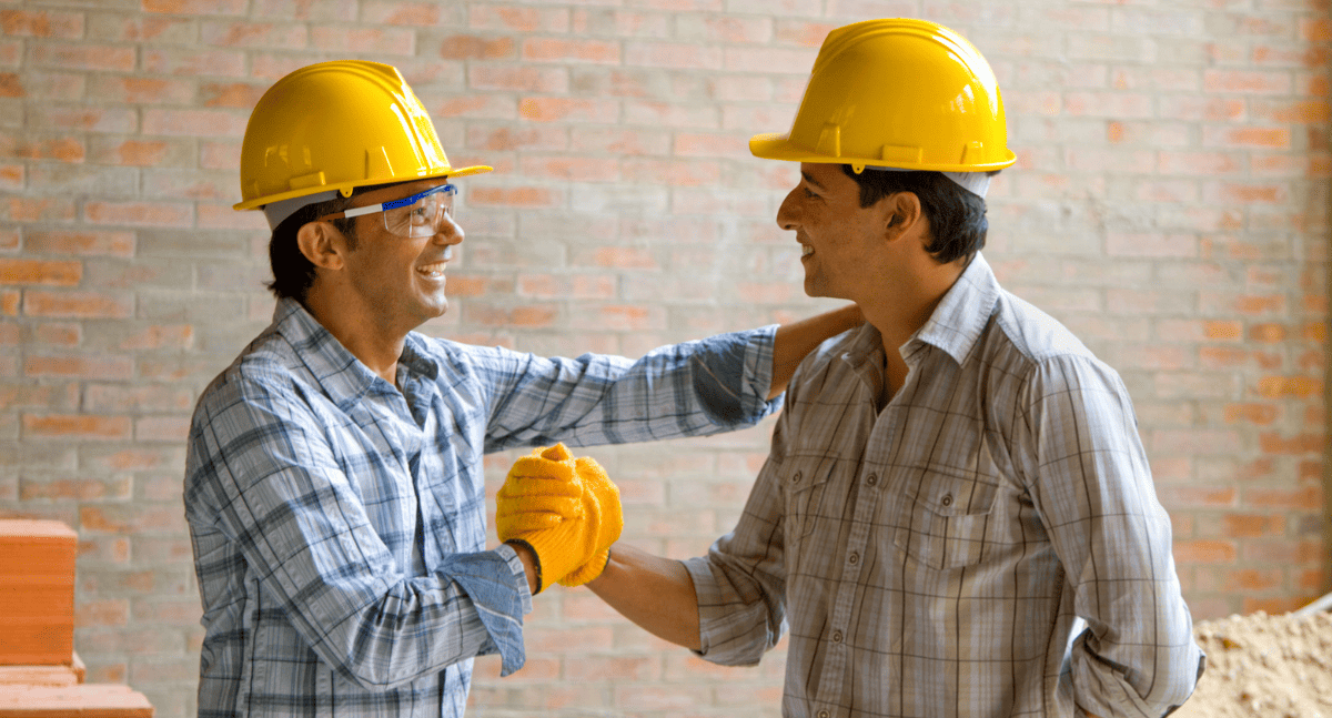 Bí quyết kết hợp giữa 3 bộ phận