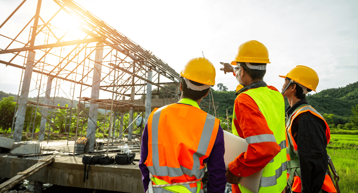 Trí tuệ Nguồn gốc của mọi ý tưởng